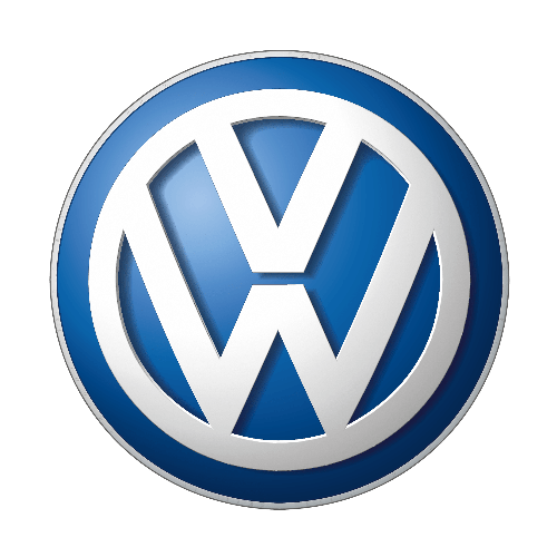 WOLKS