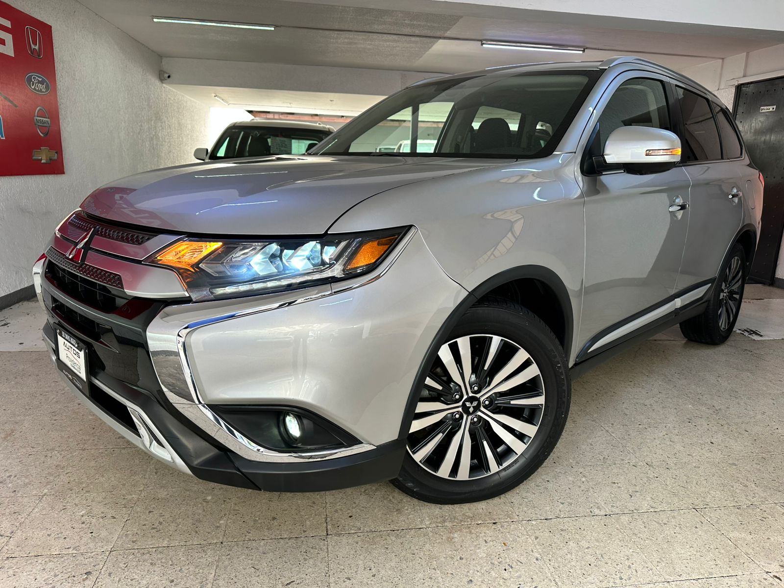 WhatsApp Image 2025-06-21 at 2.05.31 PM (1)