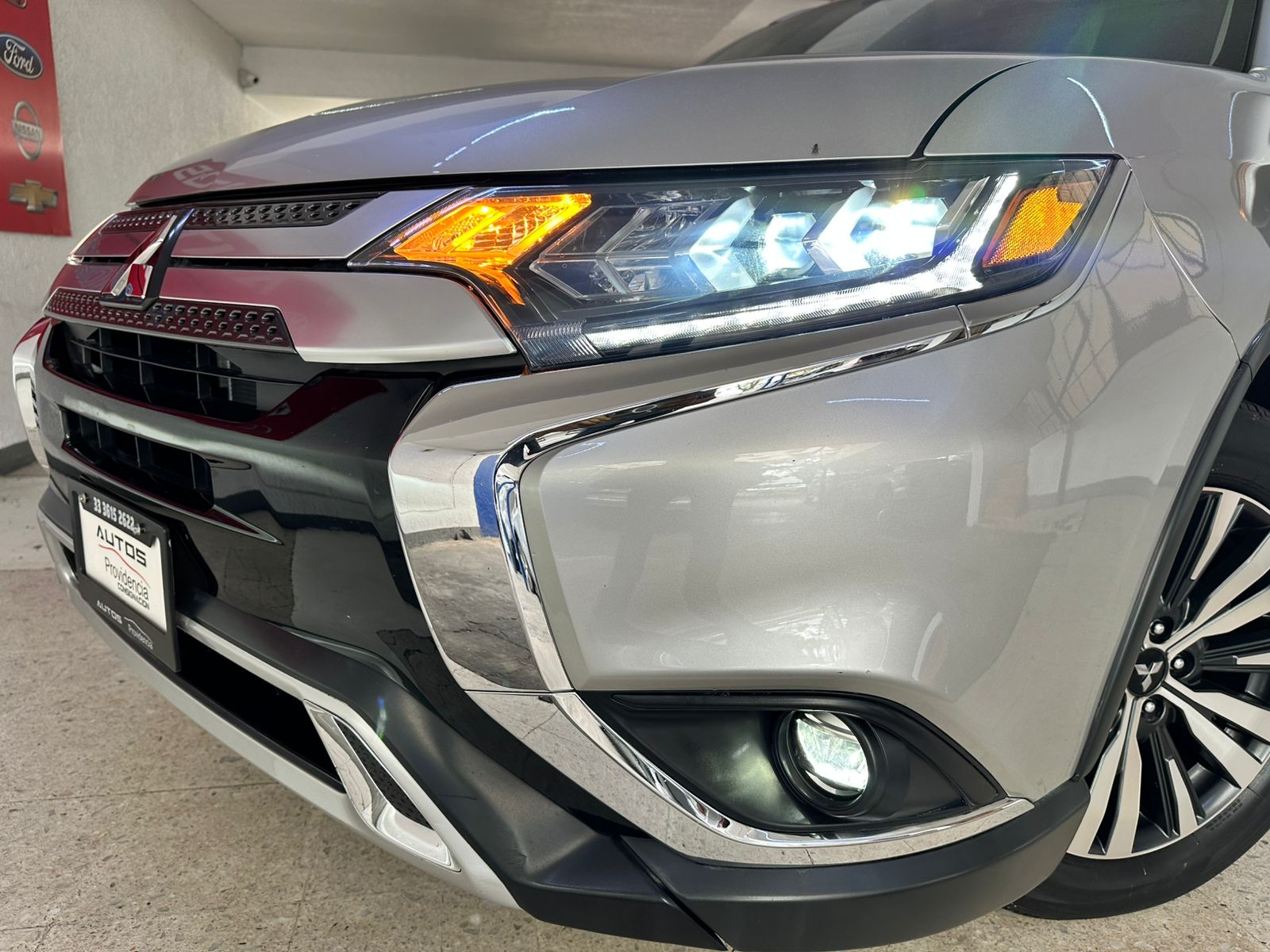 WhatsApp Image 2025-06-21 at 2.05.31 PM