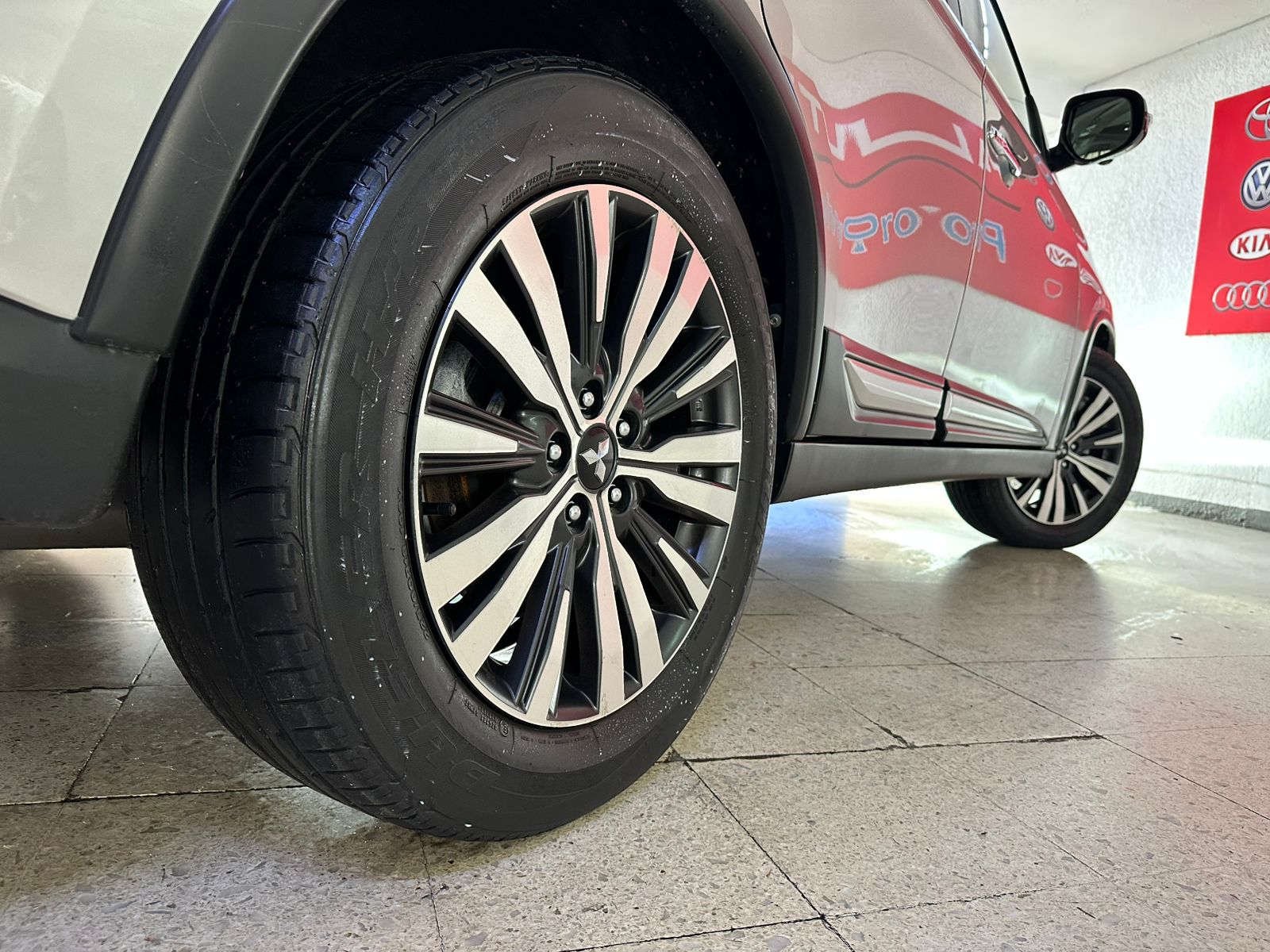 WhatsApp Image 2025-06-21 at 2.05.32 PM (1)