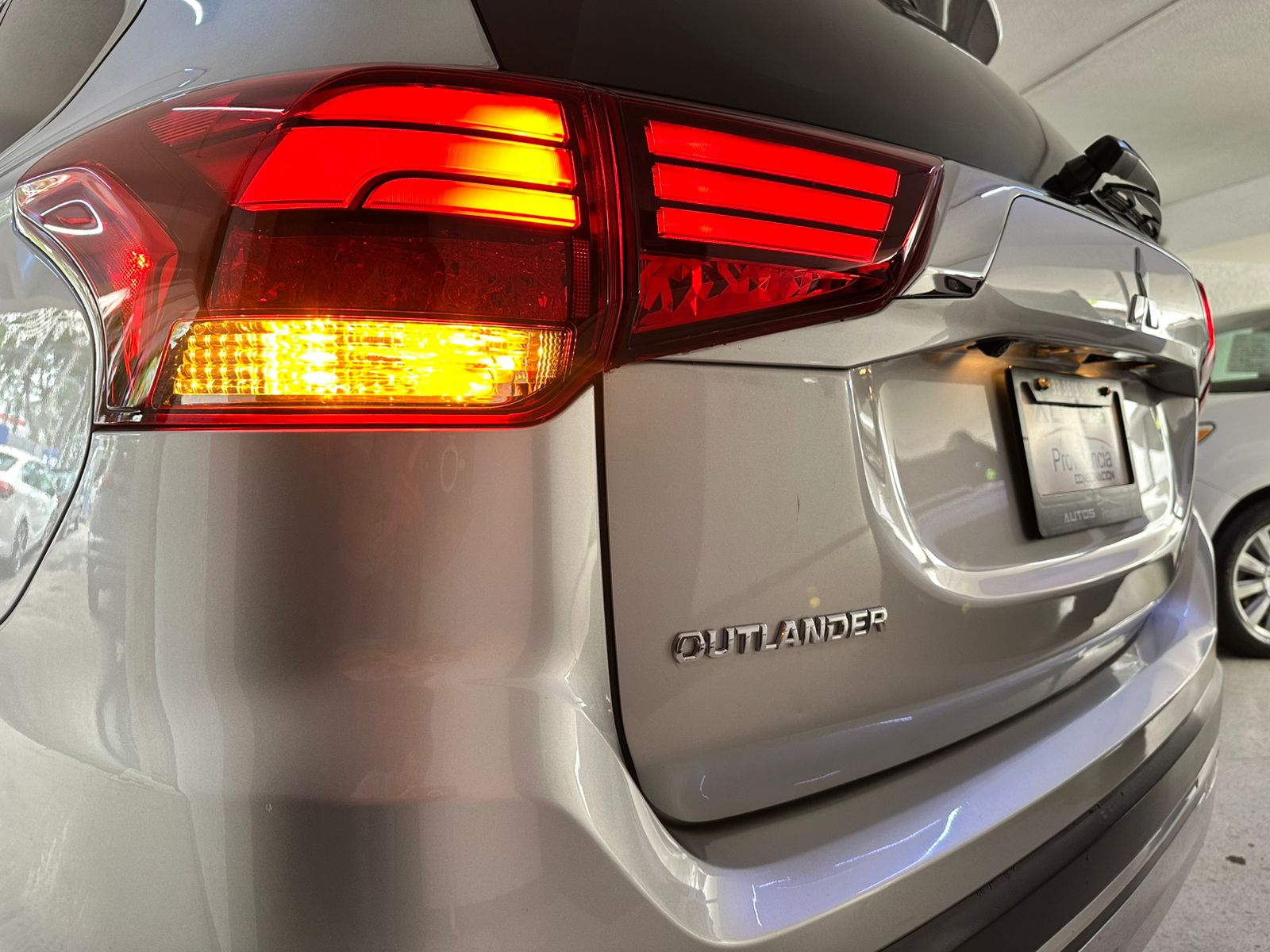 WhatsApp Image 2025-06-21 at 2.05.32 PM (2)