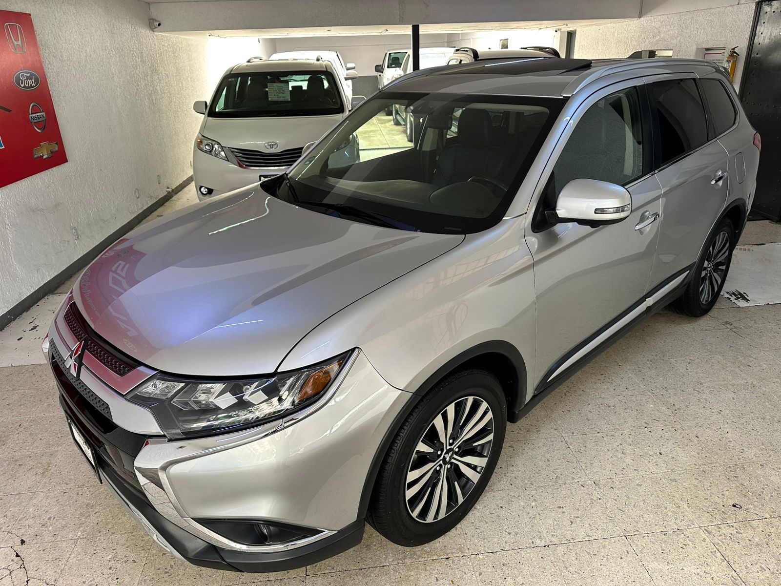 WhatsApp Image 2025-06-21 at 2.05.32 PM (3)