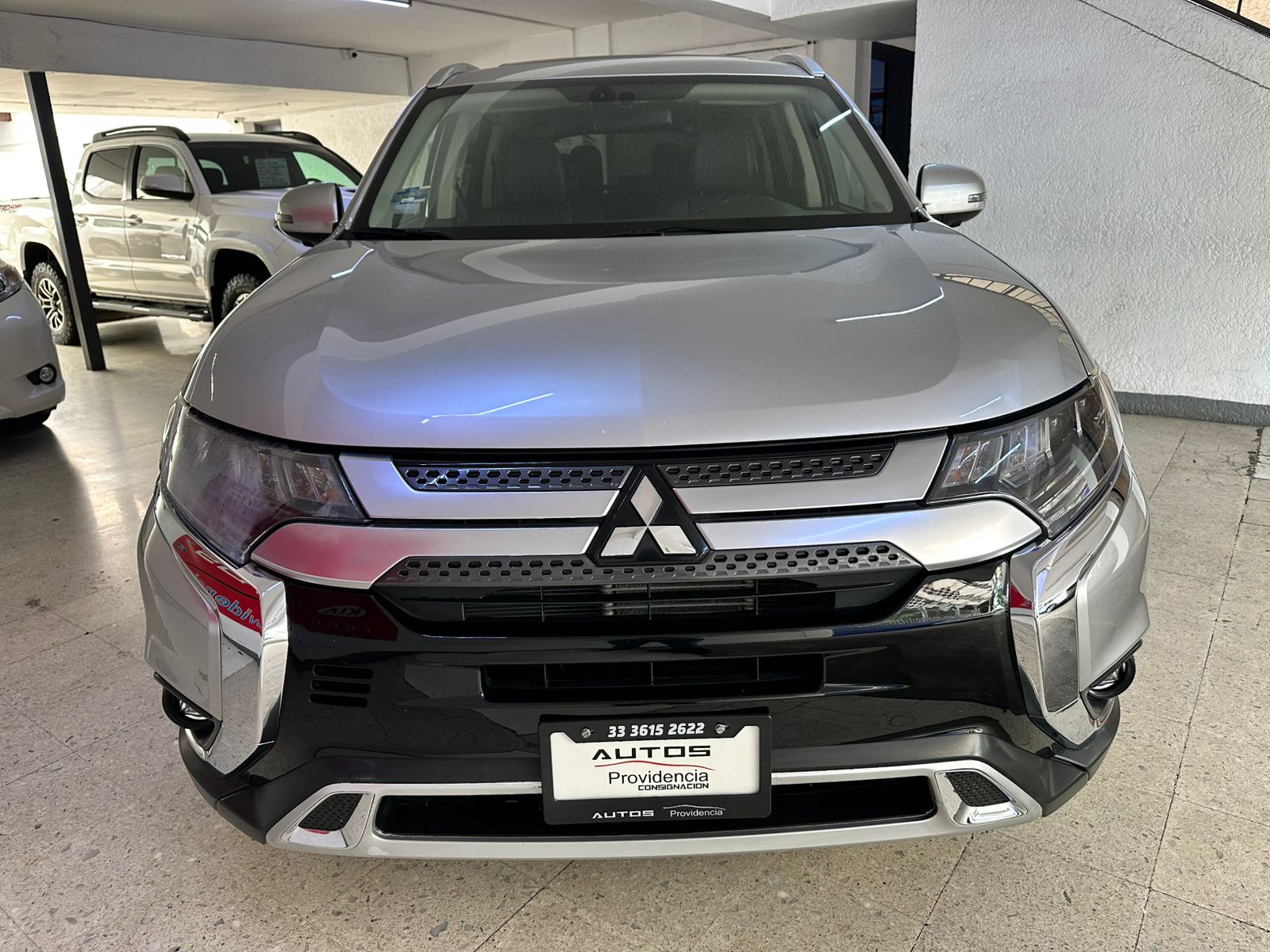 WhatsApp Image 2025-06-21 at 2.05.32 PM (4)