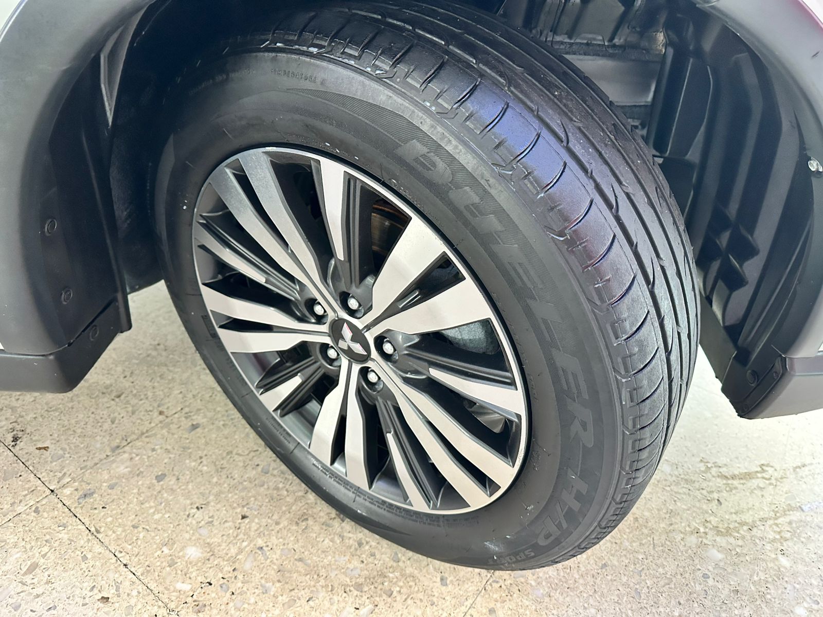 WhatsApp Image 2025-06-21 at 2.05.32 PM