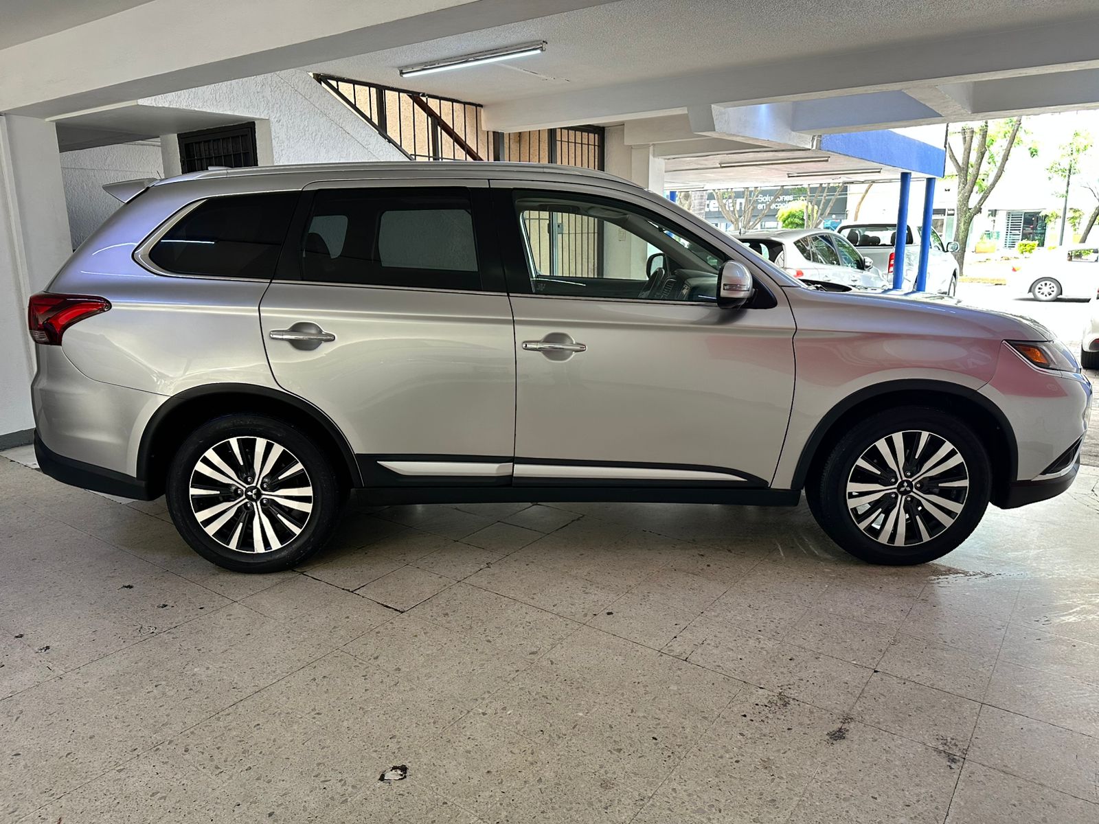 WhatsApp Image 2025-06-21 at 2.05.33 PM (1)