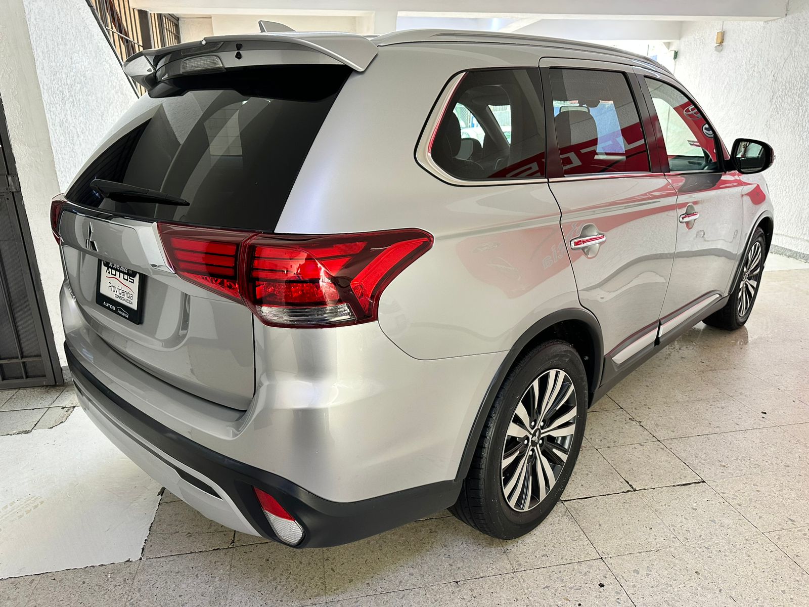 WhatsApp Image 2025-06-21 at 2.05.33 PM (2)