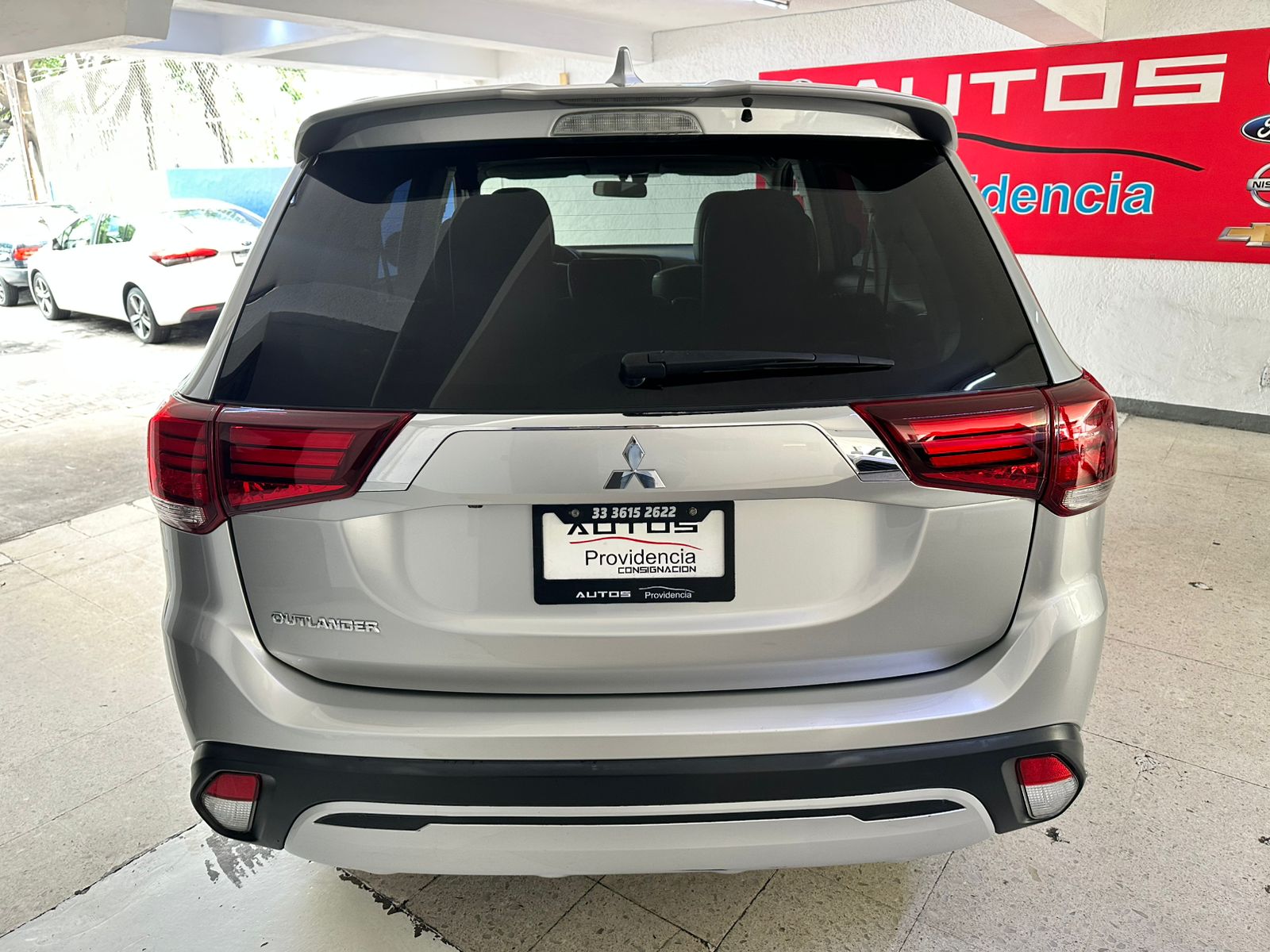 WhatsApp Image 2025-06-21 at 2.05.33 PM (3)