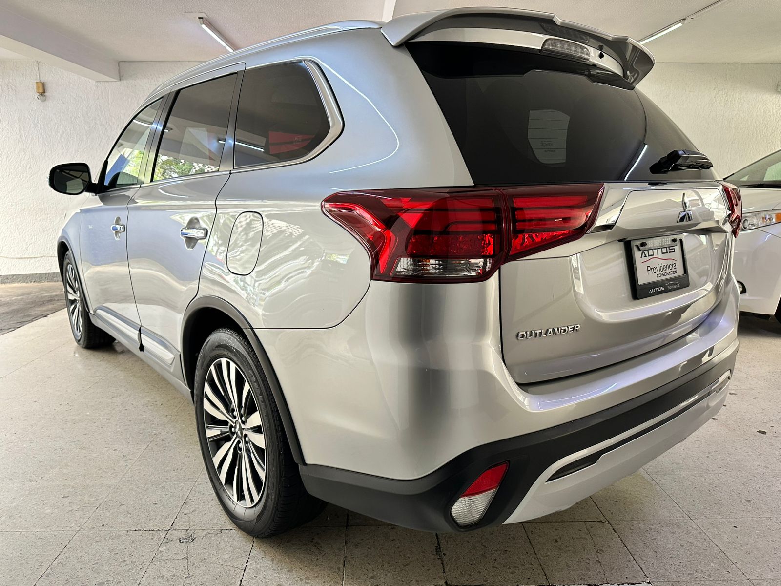 WhatsApp Image 2025-06-21 at 2.05.33 PM (4)