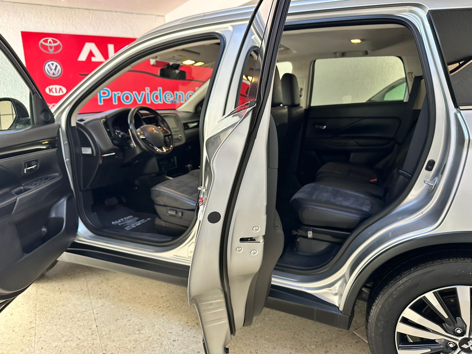 WhatsApp Image 2025-06-21 at 2.05.33 PM (5)