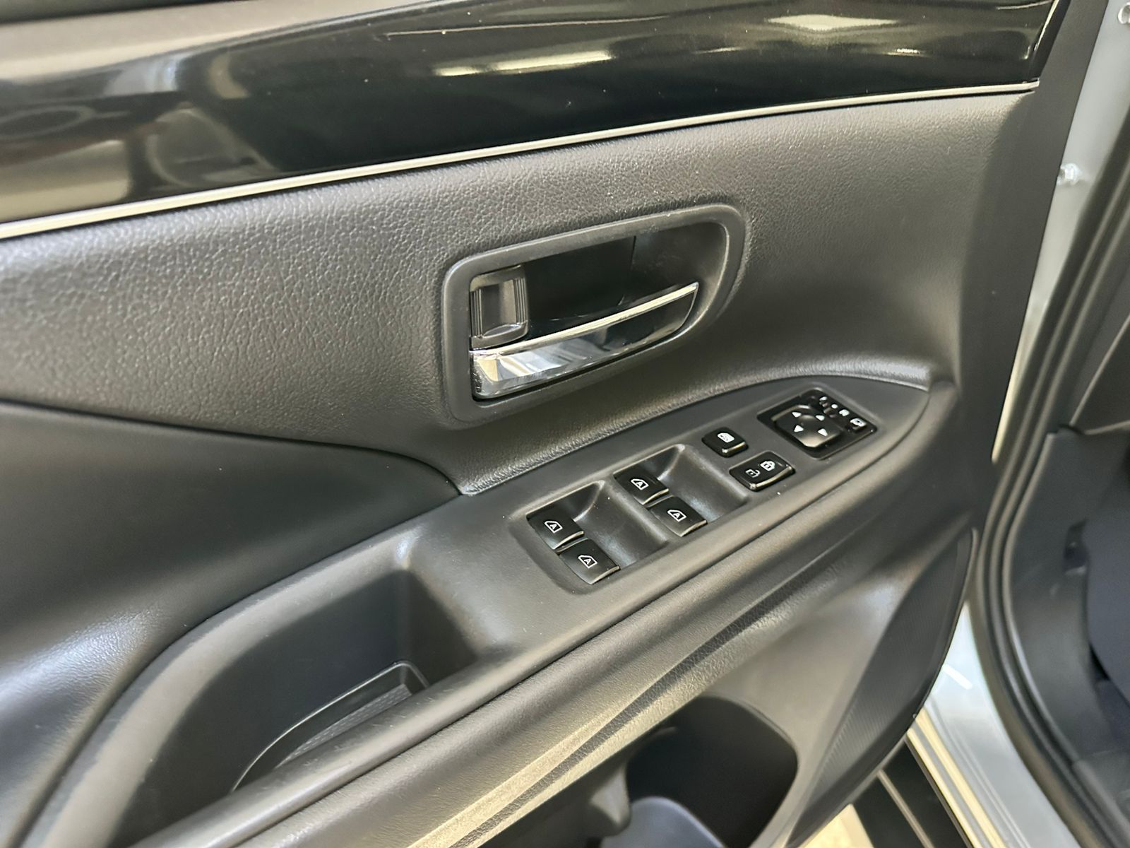 WhatsApp Image 2025-06-21 at 2.05.33 PM (7)