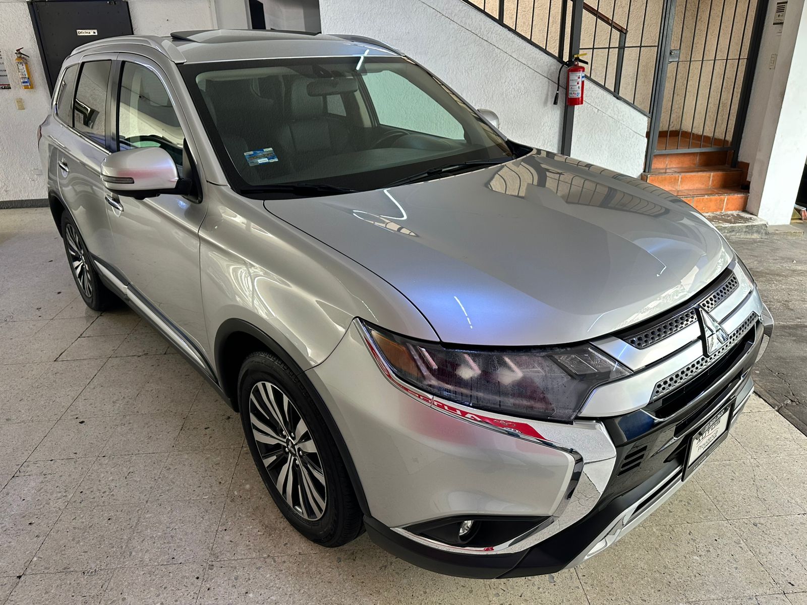 WhatsApp Image 2025-06-21 at 2.05.33 PM