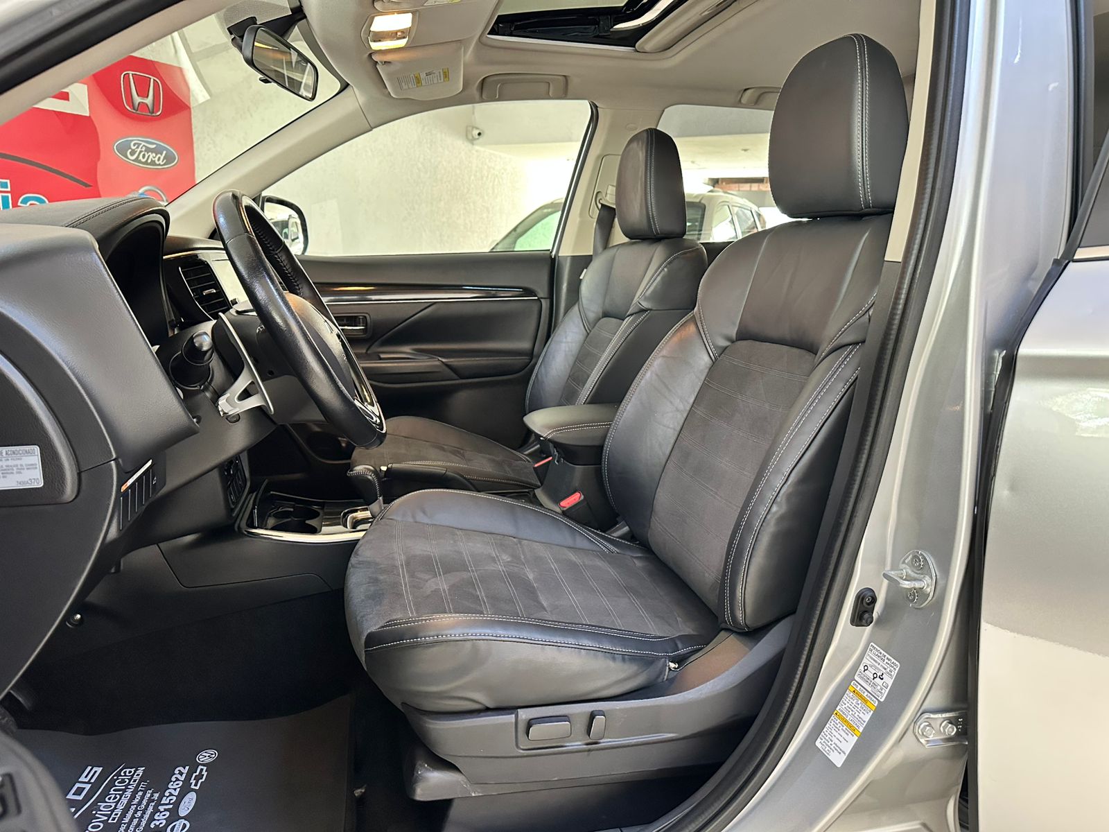 WhatsApp Image 2025-06-21 at 2.05.34 PM (1)