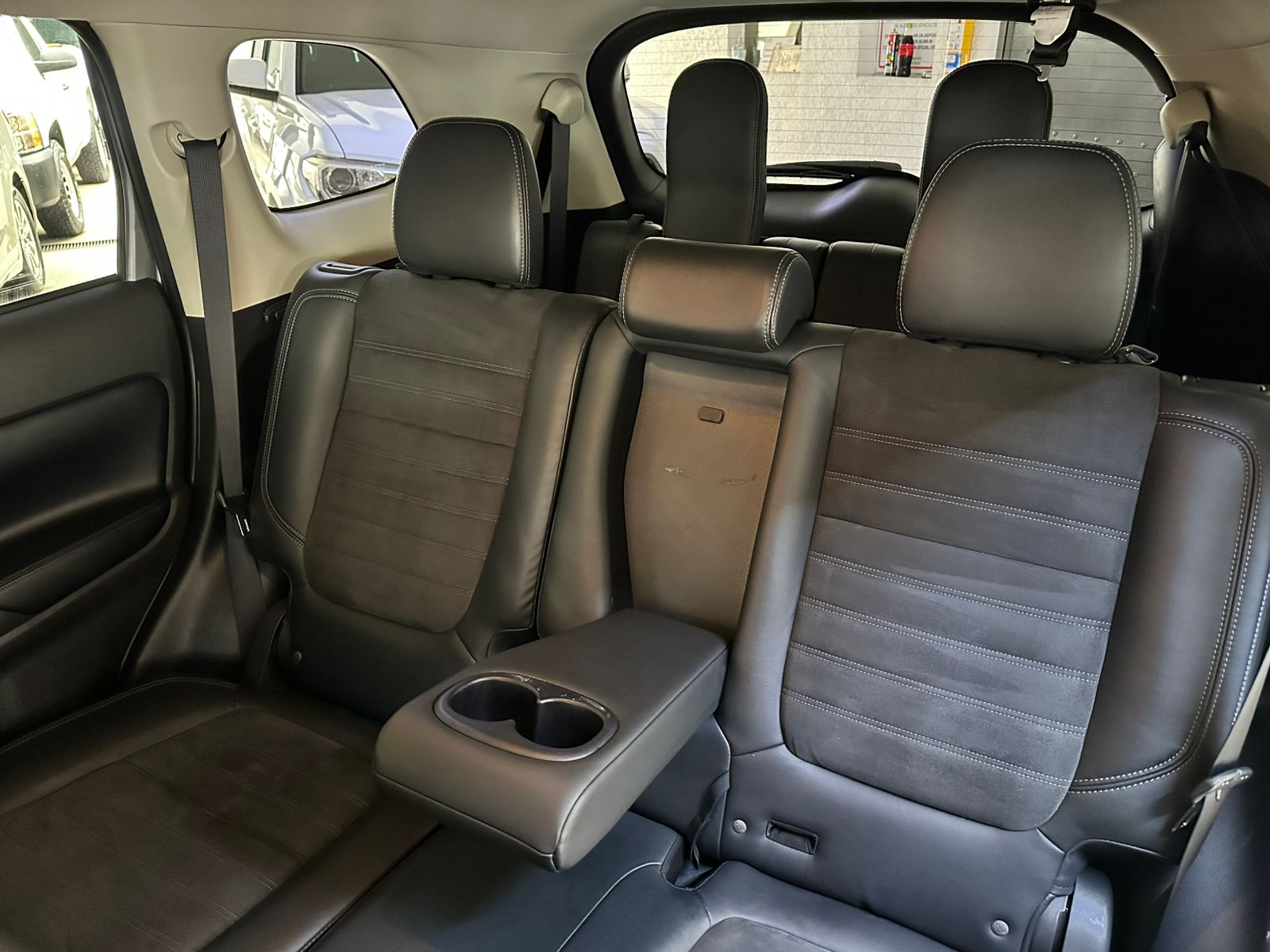 WhatsApp Image 2025-06-21 at 2.05.34 PM (2)