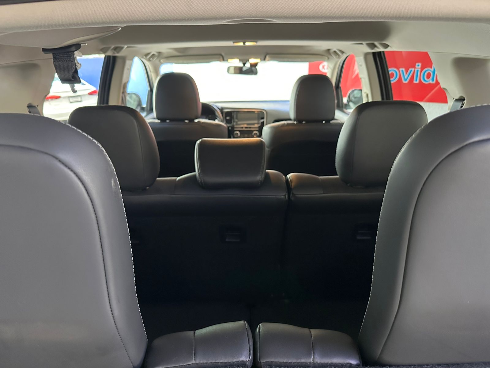 WhatsApp Image 2025-06-21 at 2.05.34 PM (3)