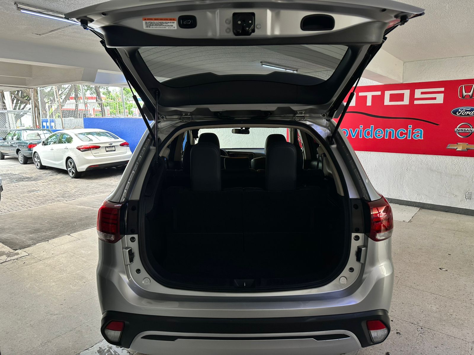 WhatsApp Image 2025-06-21 at 2.05.34 PM (4)