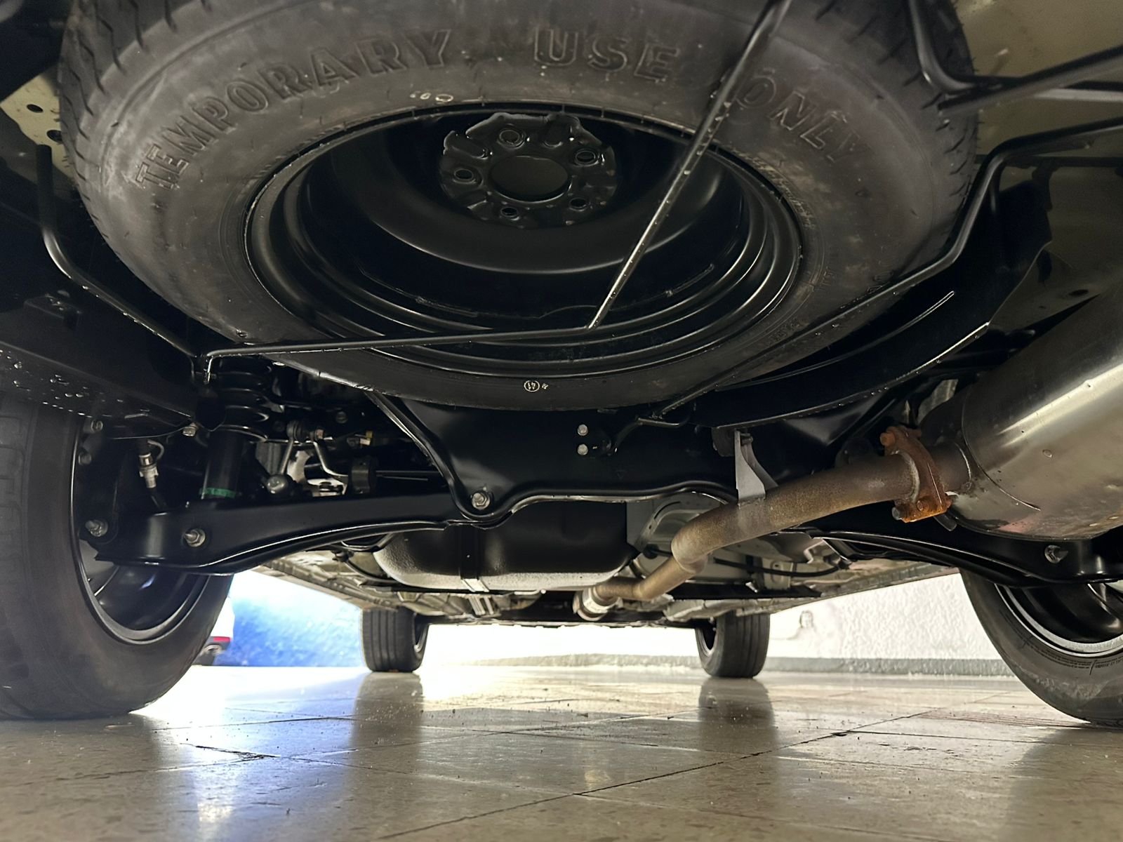 WhatsApp Image 2025-06-21 at 2.05.34 PM (5)