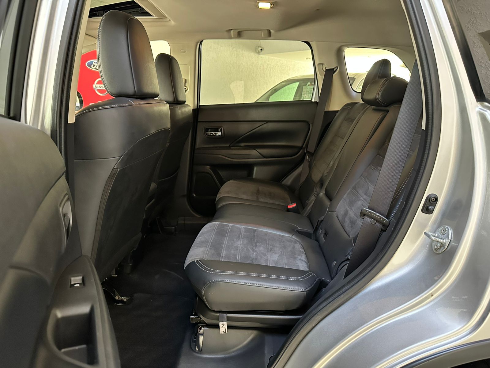 WhatsApp Image 2025-06-21 at 2.05.34 PM