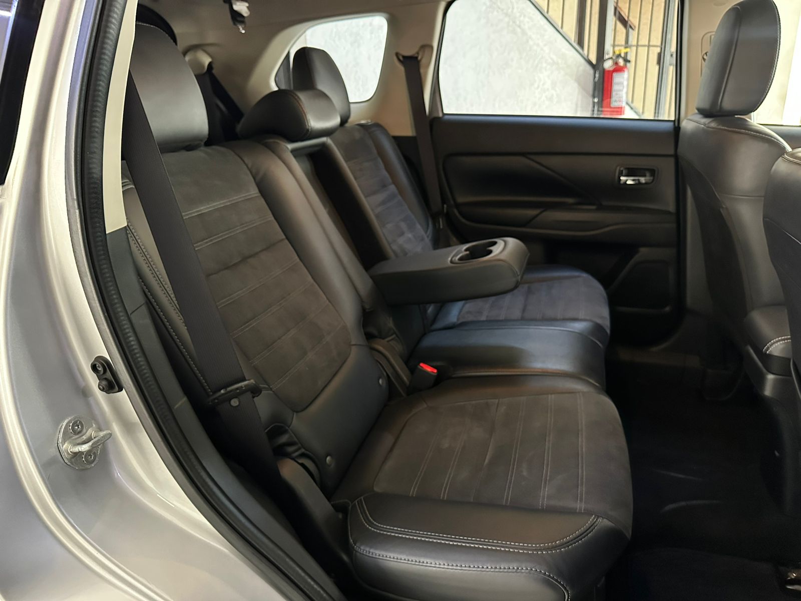 WhatsApp Image 2025-06-21 at 2.05.35 PM (1)