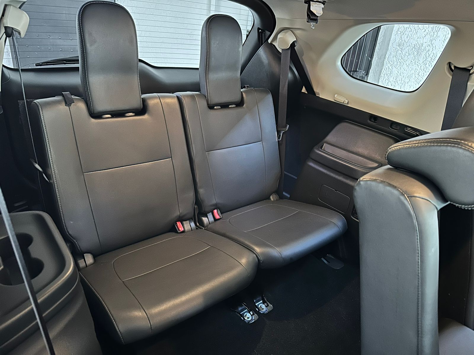 WhatsApp Image 2025-06-21 at 2.05.35 PM (2)