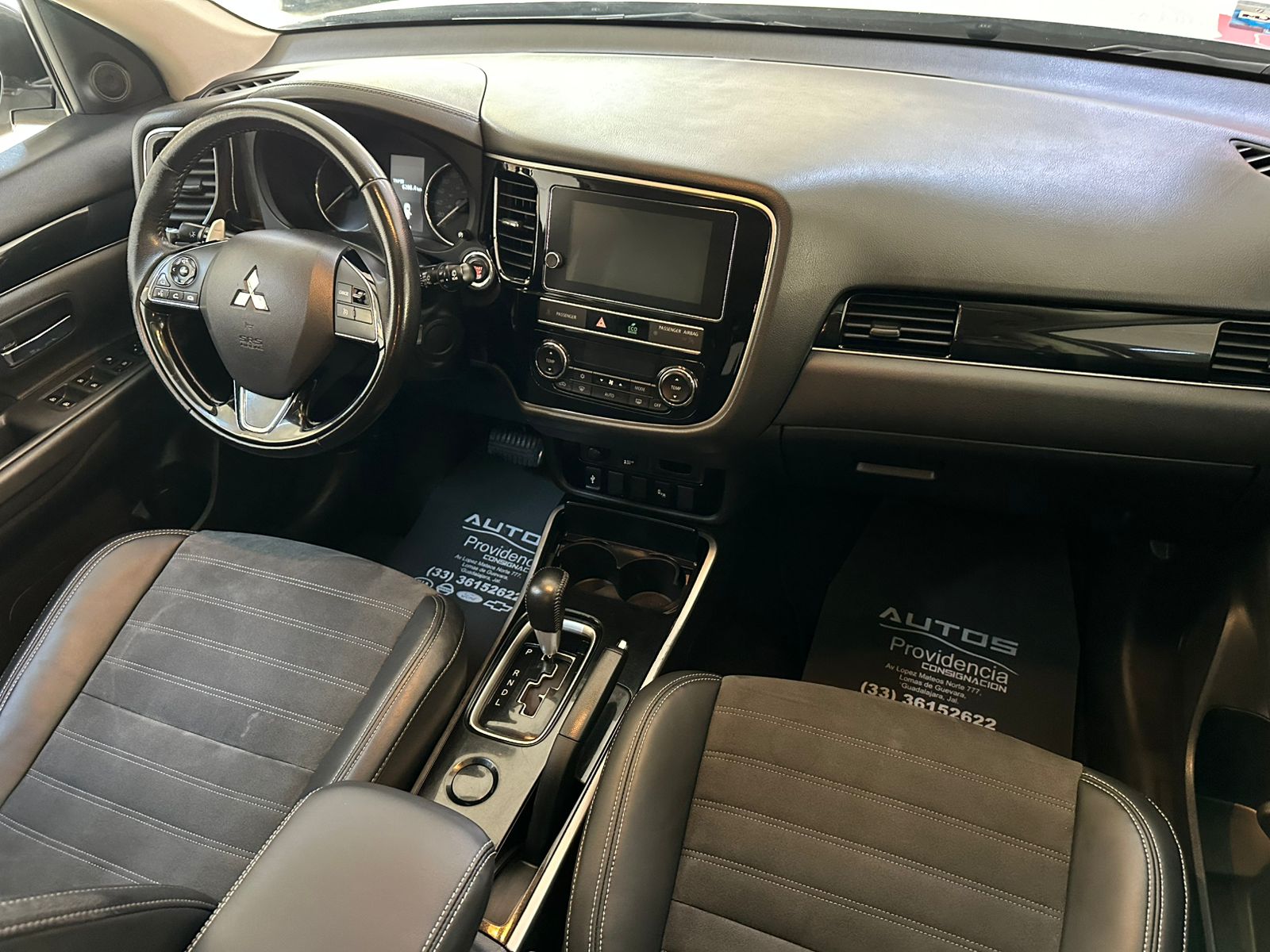 WhatsApp Image 2025-06-21 at 2.05.35 PM (3)