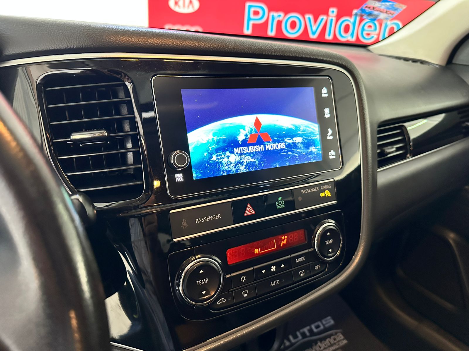 WhatsApp Image 2025-06-21 at 2.05.35 PM (4)