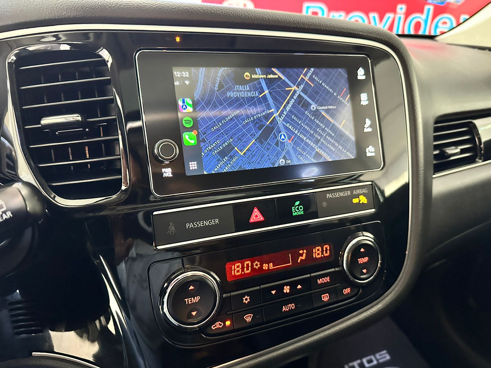 WhatsApp Image 2025-06-21 at 2.05.35 PM (5)