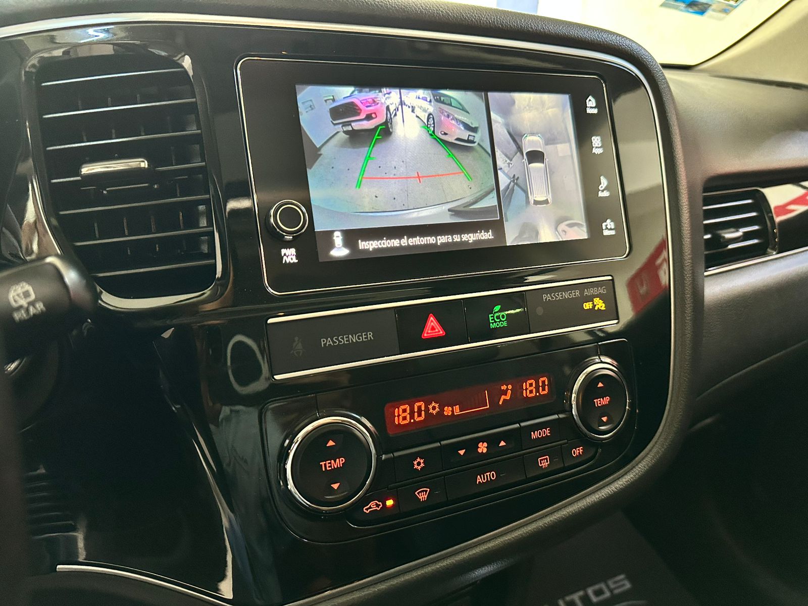 WhatsApp Image 2025-06-21 at 2.05.35 PM (6)