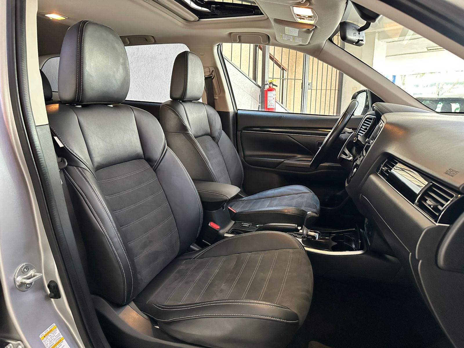 WhatsApp Image 2025-06-21 at 2.05.35 PM