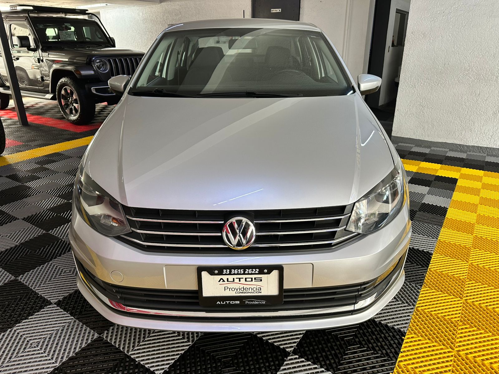 WhatsApp Image 2025-10-13 at 11.02.55 AM (1)