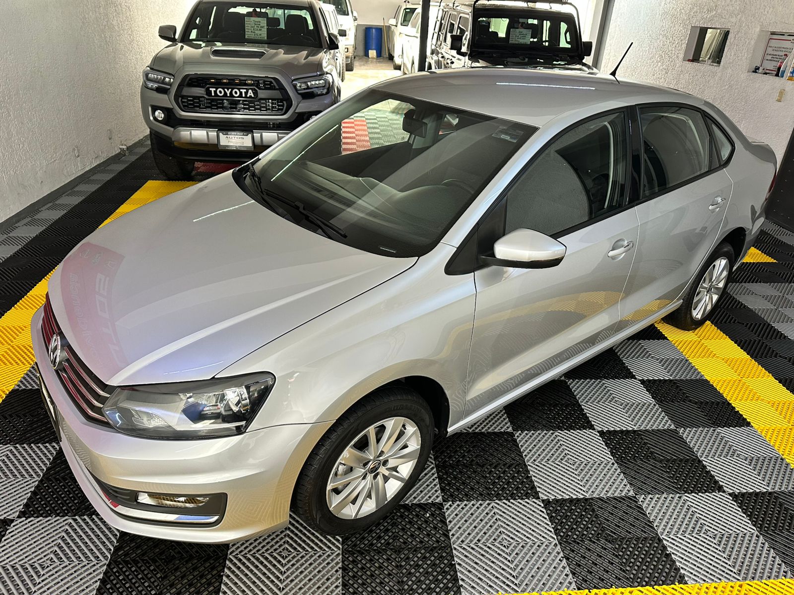 WhatsApp Image 2025-10-13 at 11.02.55 AM