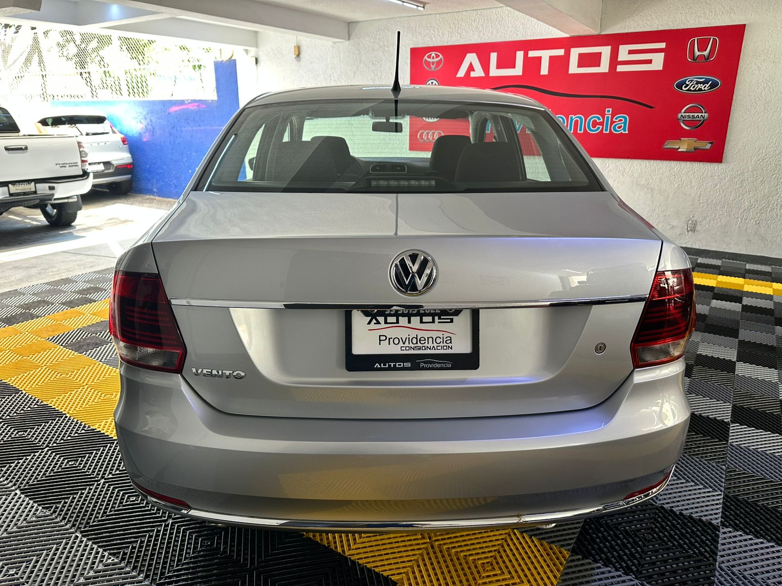 WhatsApp Image 2025-10-13 at 11.02.56 AM (2)