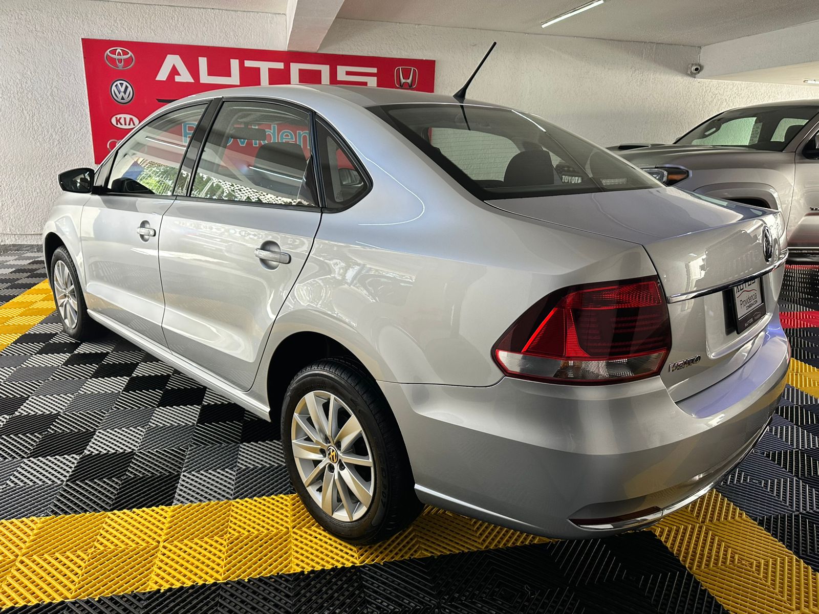 WhatsApp Image 2025-10-13 at 11.02.56 AM (3)