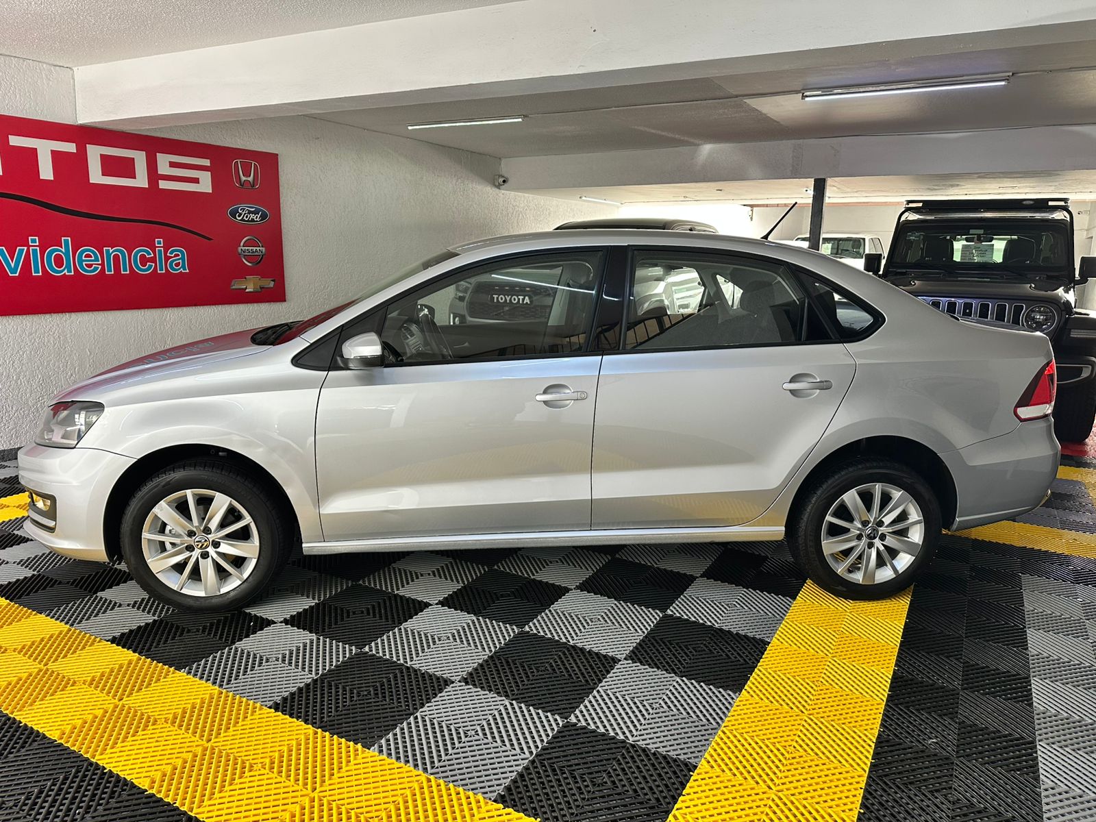 WhatsApp Image 2025-10-13 at 11.02.56 AM (4)