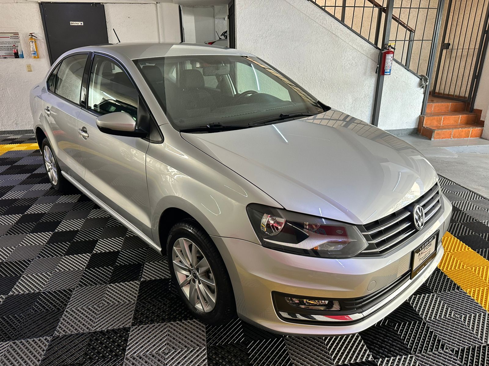 WhatsApp Image 2025-10-13 at 11.02.56 AM