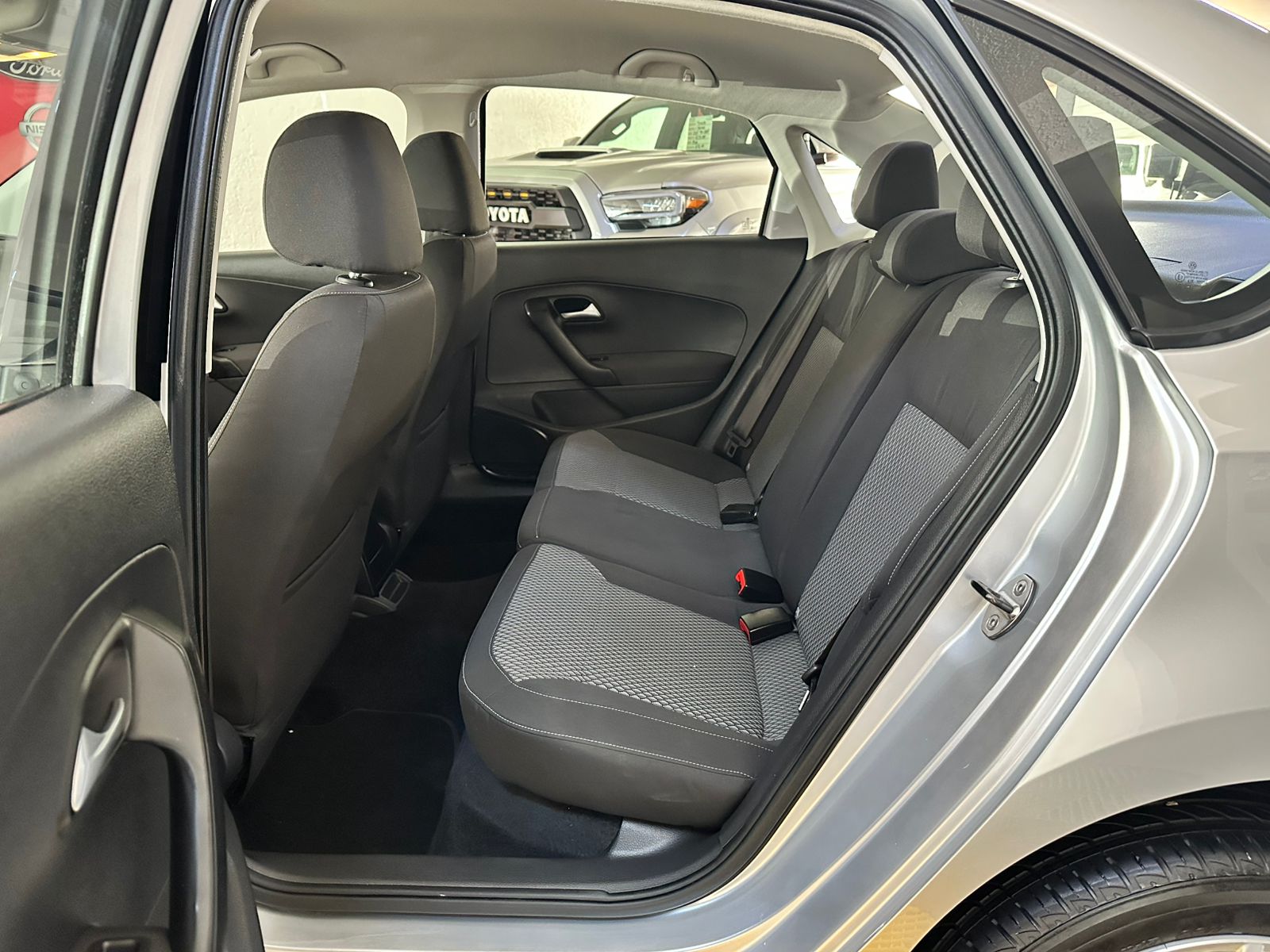 WhatsApp Image 2025-10-13 at 11.02.57 AM (1)