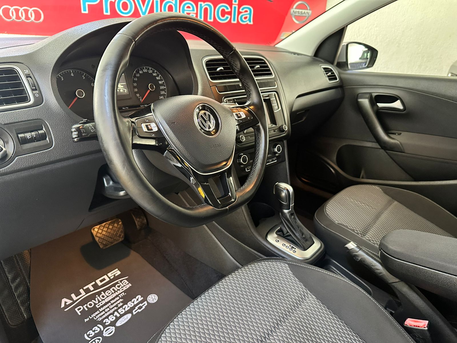 WhatsApp Image 2025-10-13 at 11.02.57 AM (2)