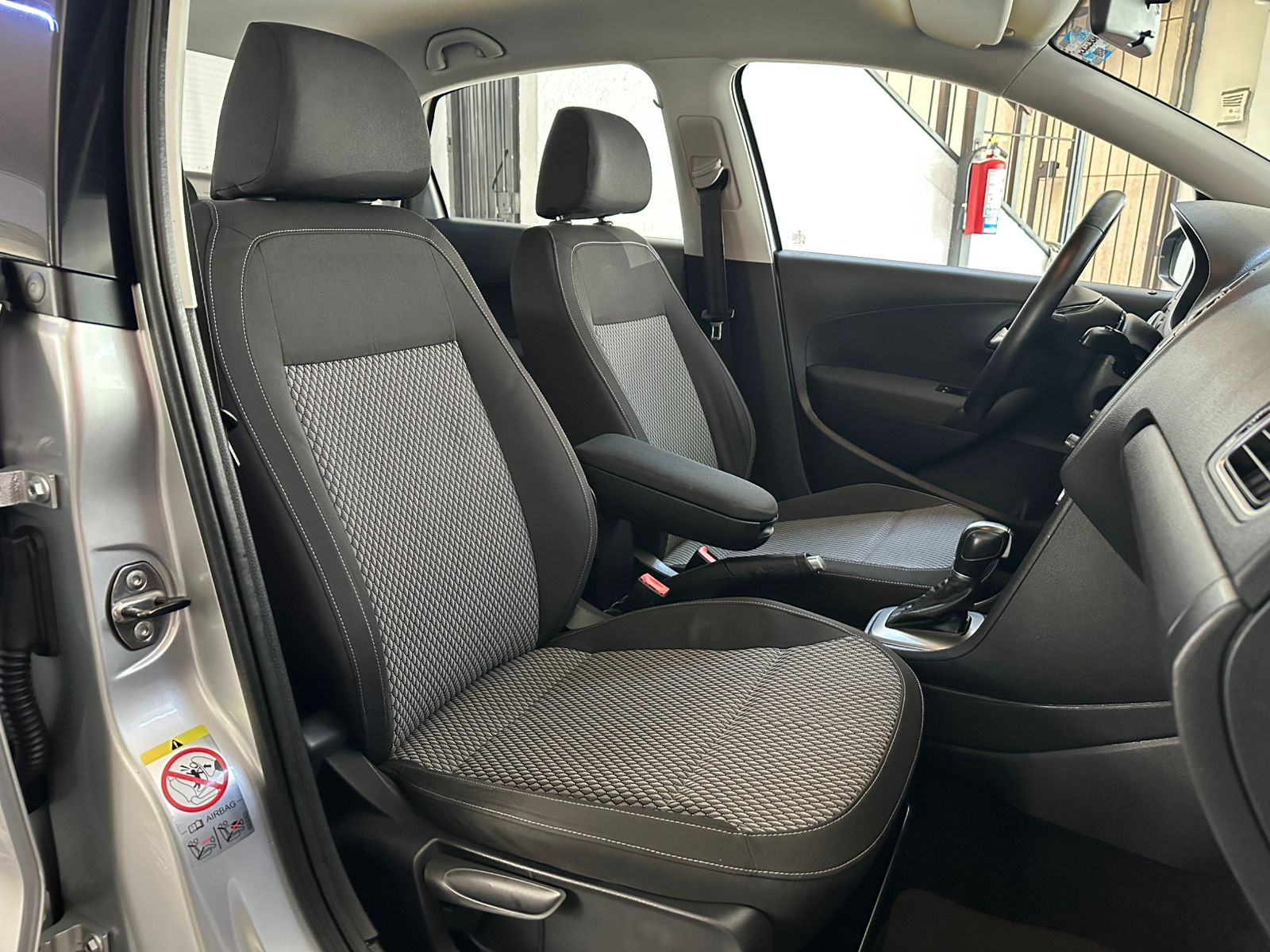 WhatsApp Image 2025-10-13 at 11.02.57 AM (3)