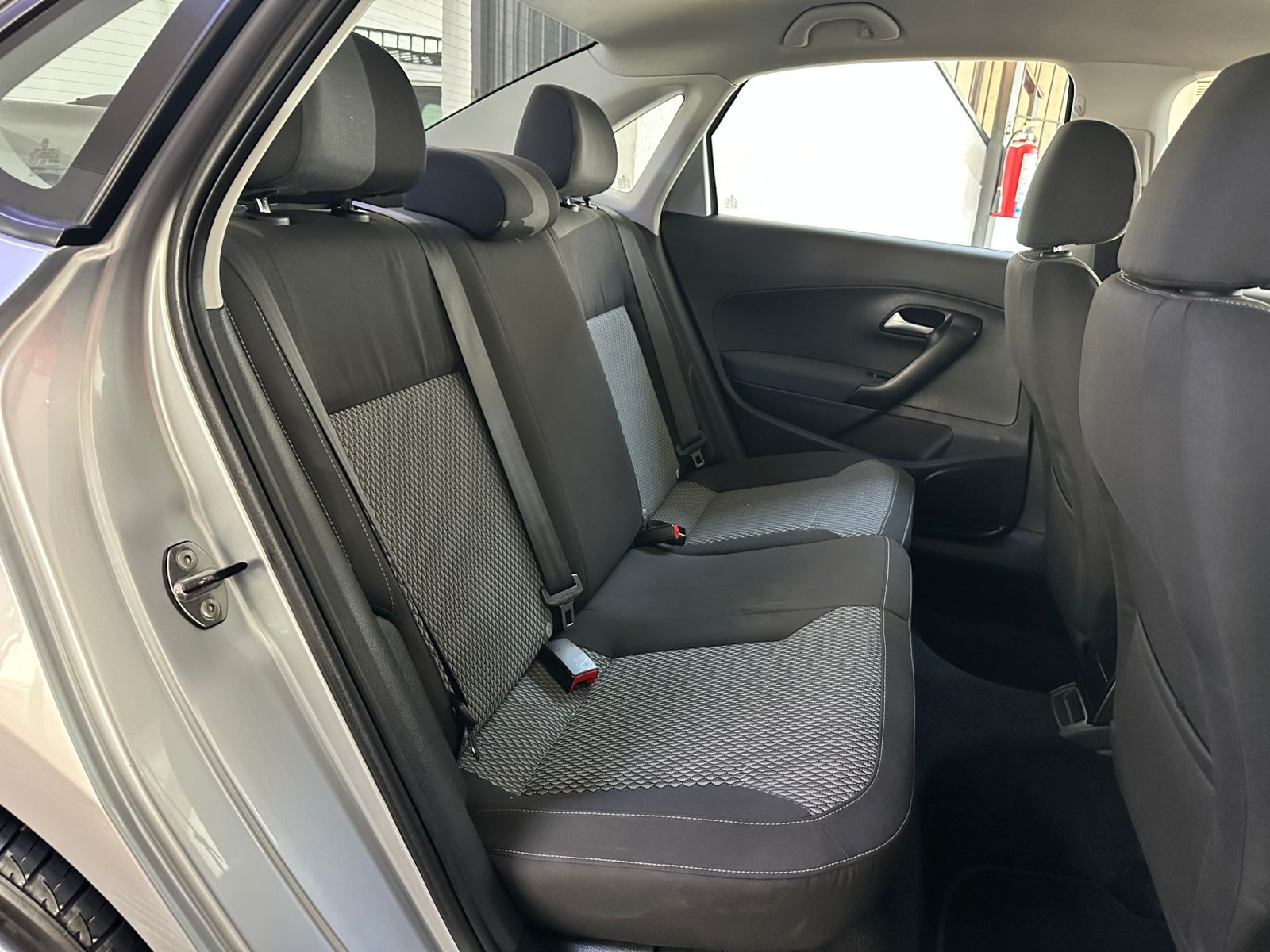 WhatsApp Image 2025-10-13 at 11.02.57 AM (4)