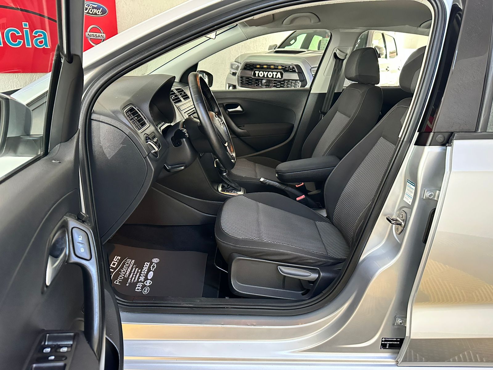 WhatsApp Image 2025-10-13 at 11.02.57 AM