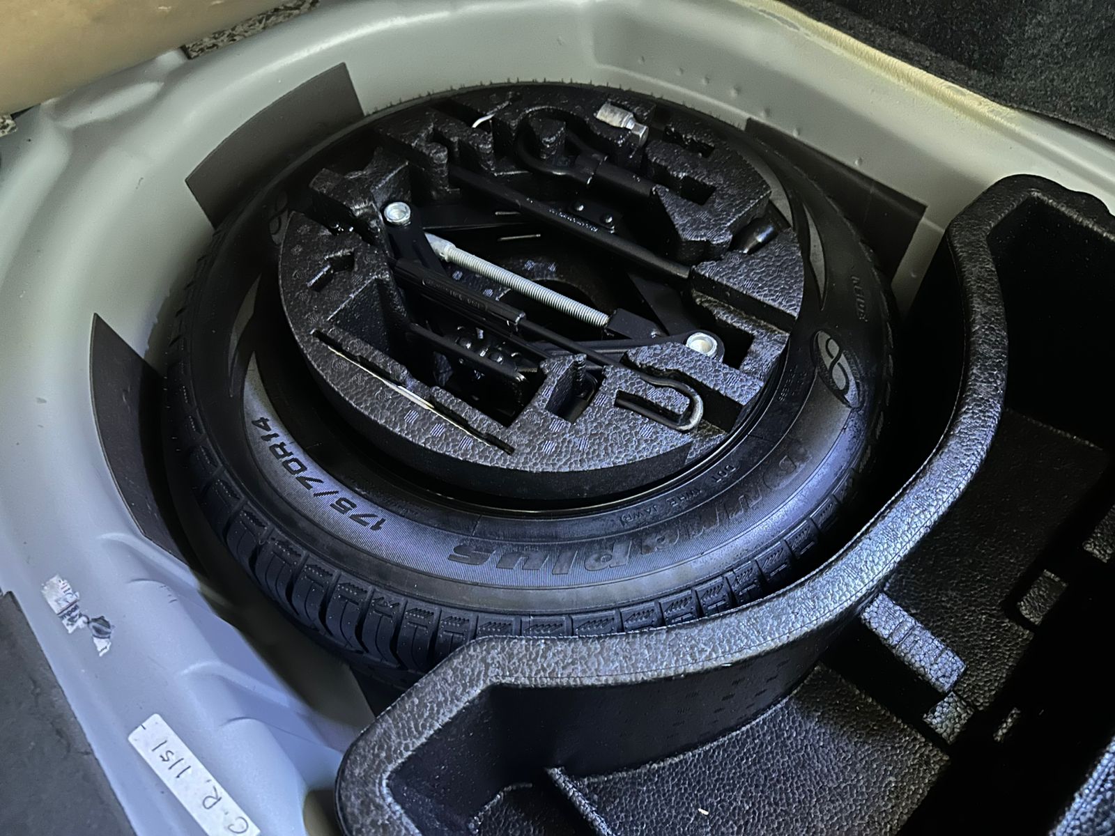 WhatsApp Image 2025-10-13 at 11.02.58 AM (2)