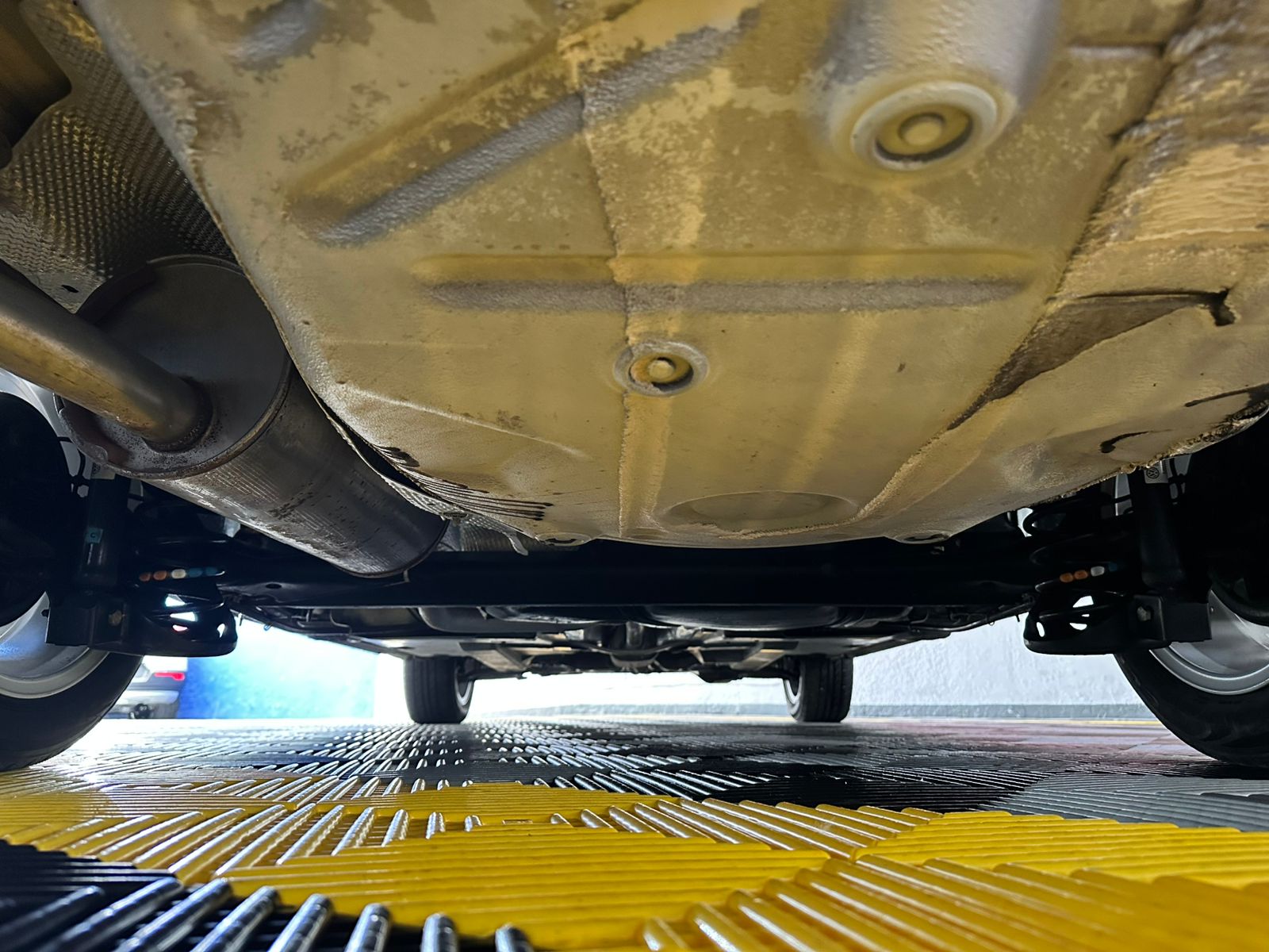 WhatsApp Image 2025-10-13 at 11.02.58 AM (3)