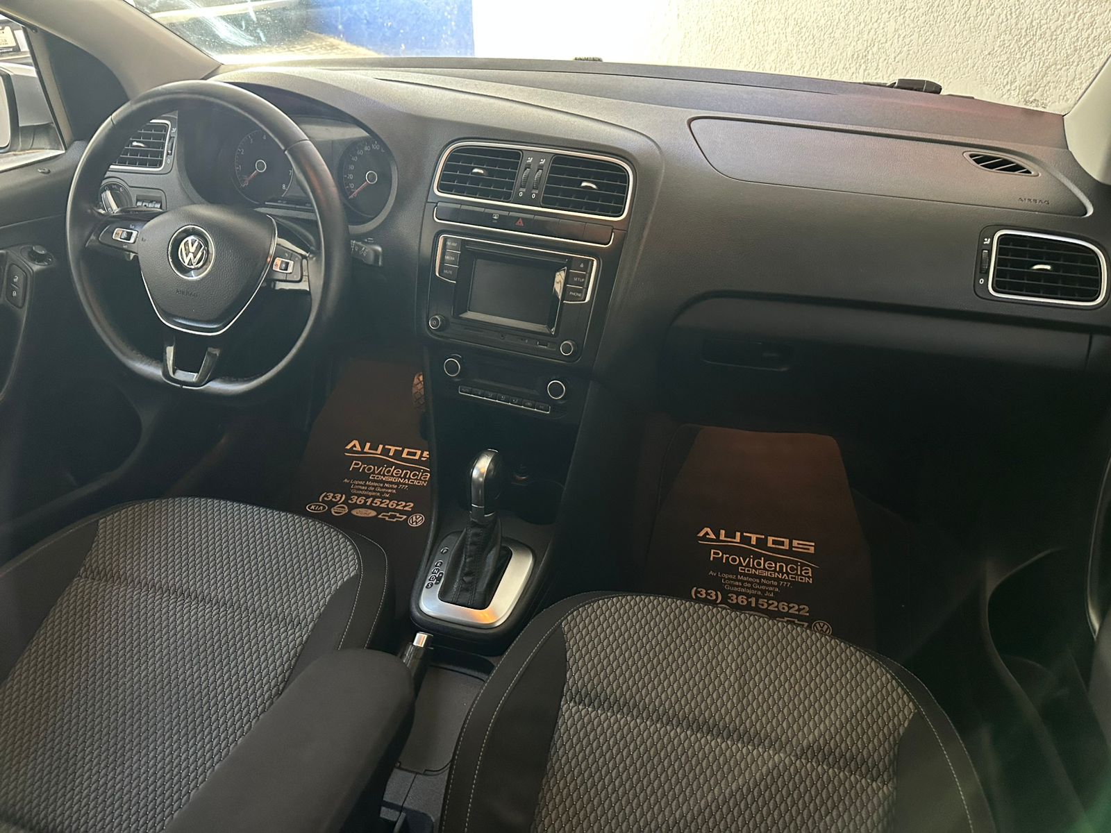 WhatsApp Image 2025-10-13 at 11.02.58 AM