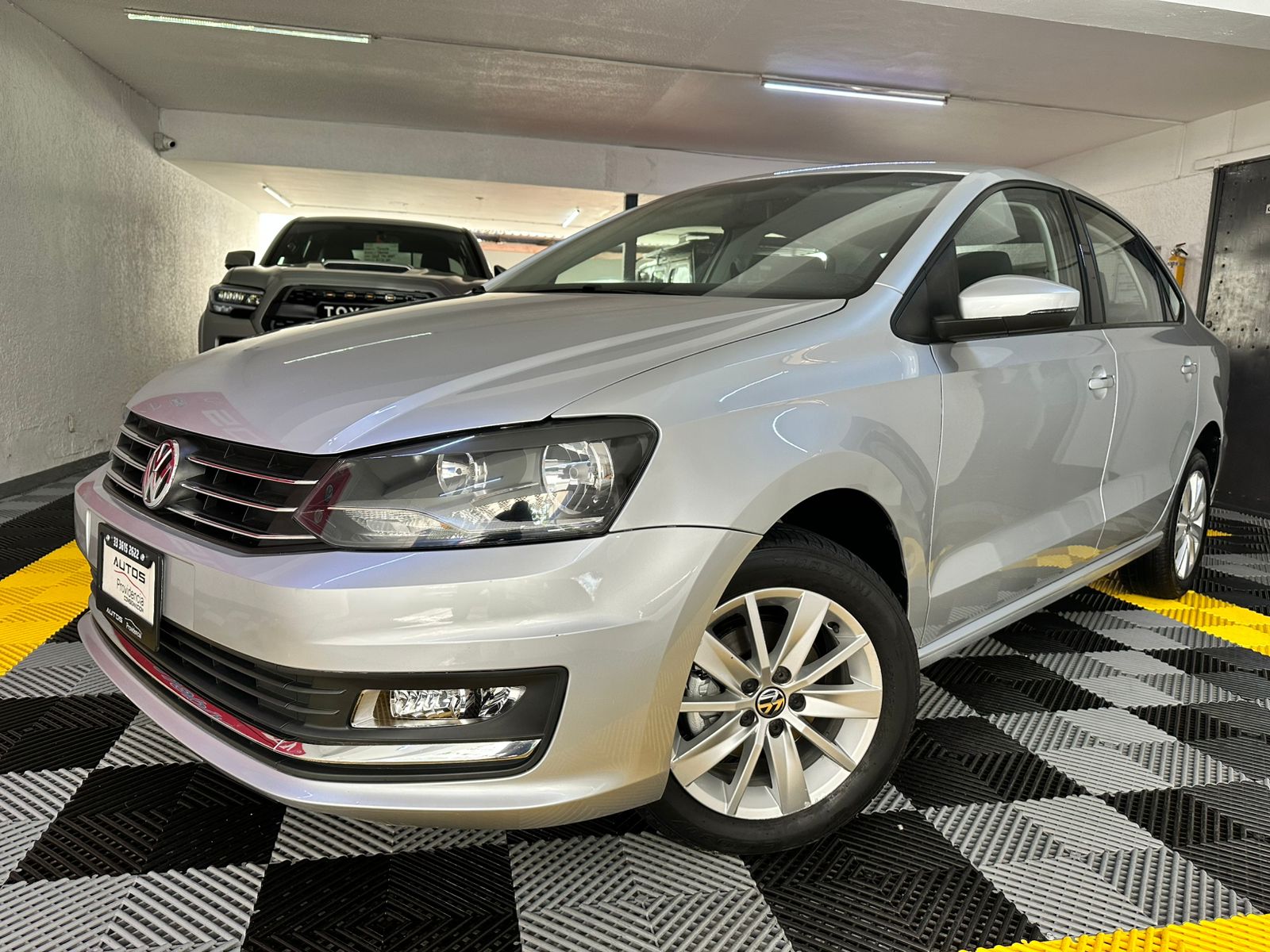 WhatsApp Image 2025-10-13 at 11.02.59 AM (2)