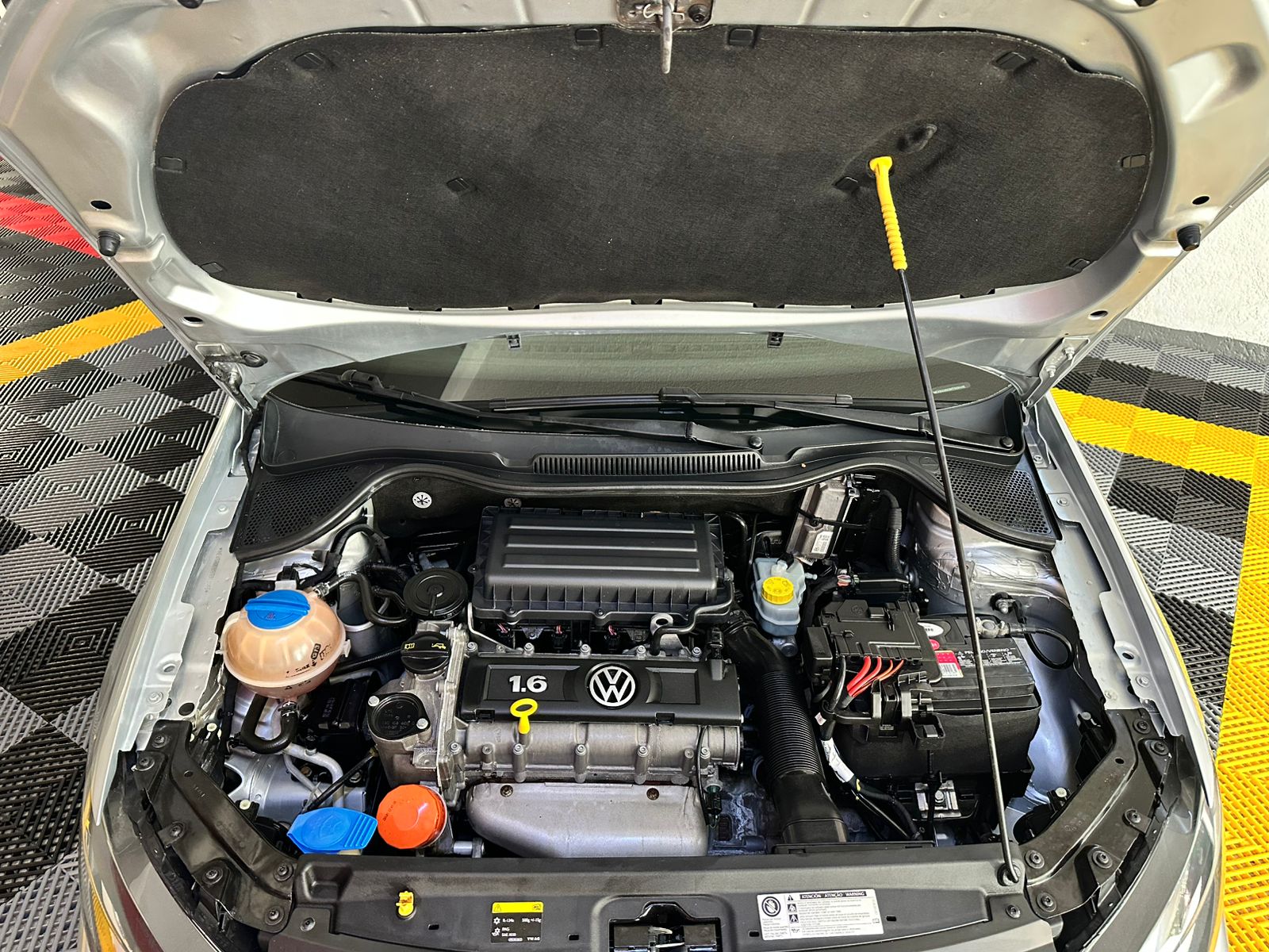 WhatsApp Image 2025-10-13 at 11.02.59 AM