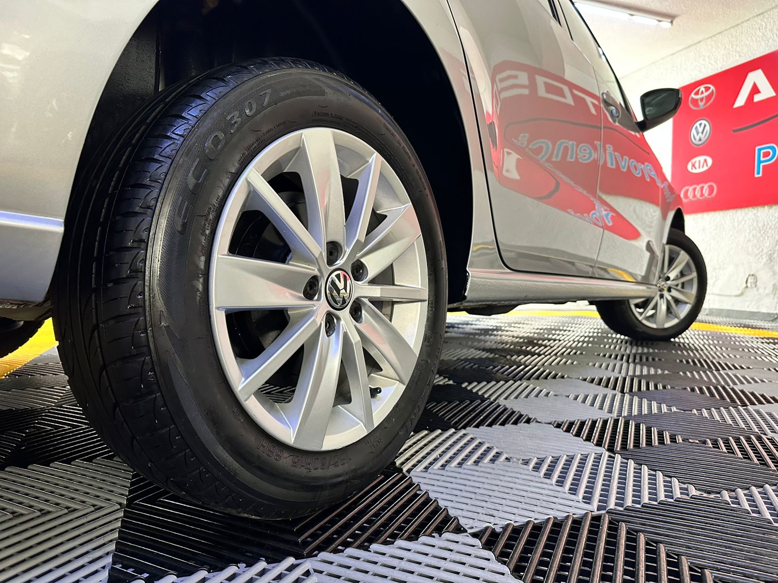 WhatsApp Image 2025-10-13 at 11.03.00 AM (1)