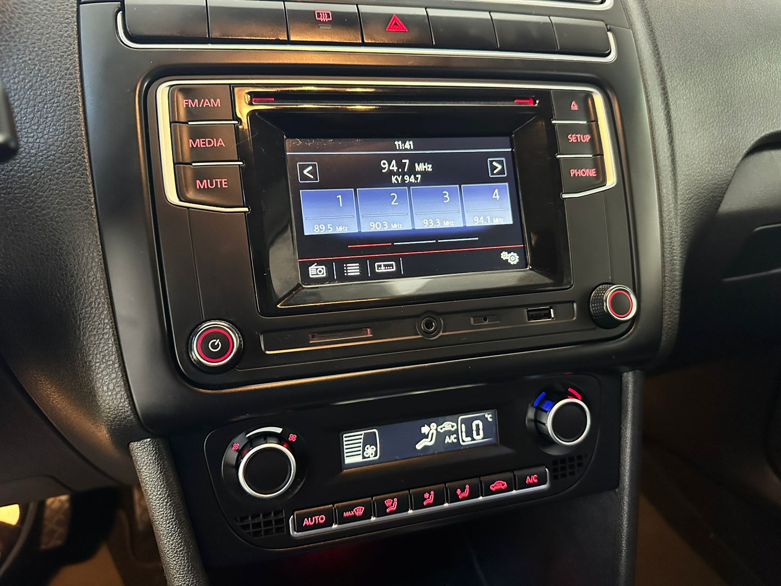 WhatsApp Image 2025-10-13 at 11.03.00 AM (2)