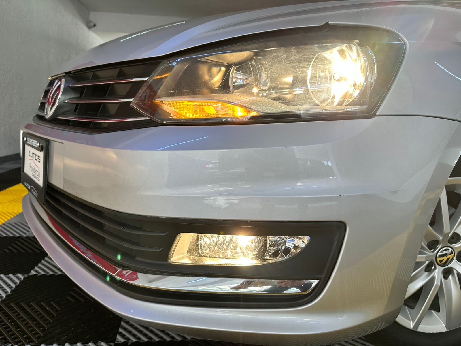 WhatsApp Image 2025-10-13 at 11.03.00 AM (3)