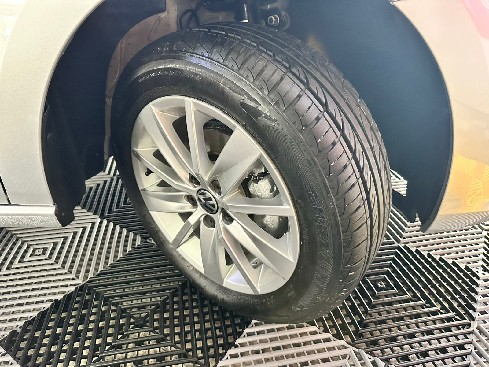 WhatsApp Image 2025-10-13 at 11.03.00 AM