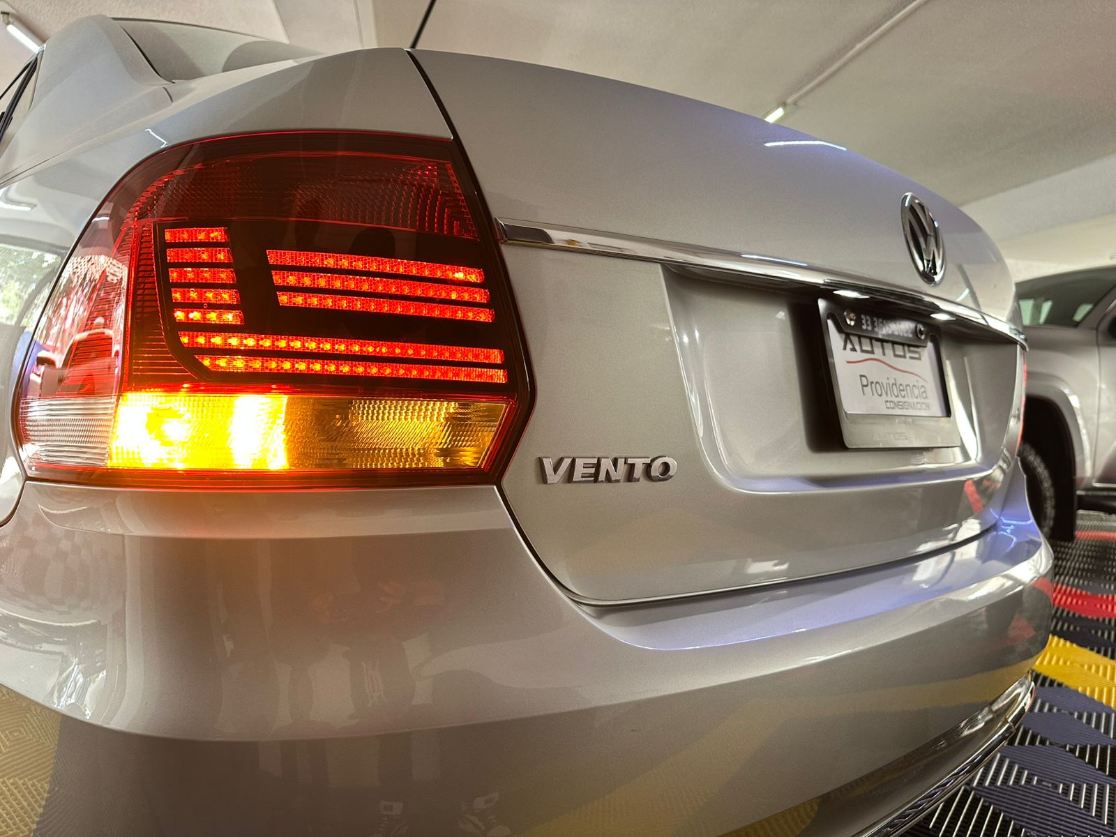 WhatsApp Image 2025-10-13 at 11.03.01 AM