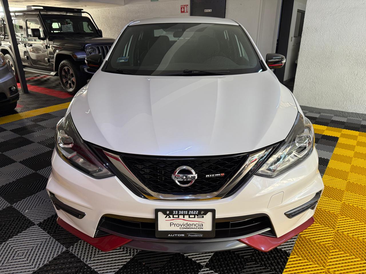 WhatsApp Image 2025-11-05 at 12.08.50 PM (1)